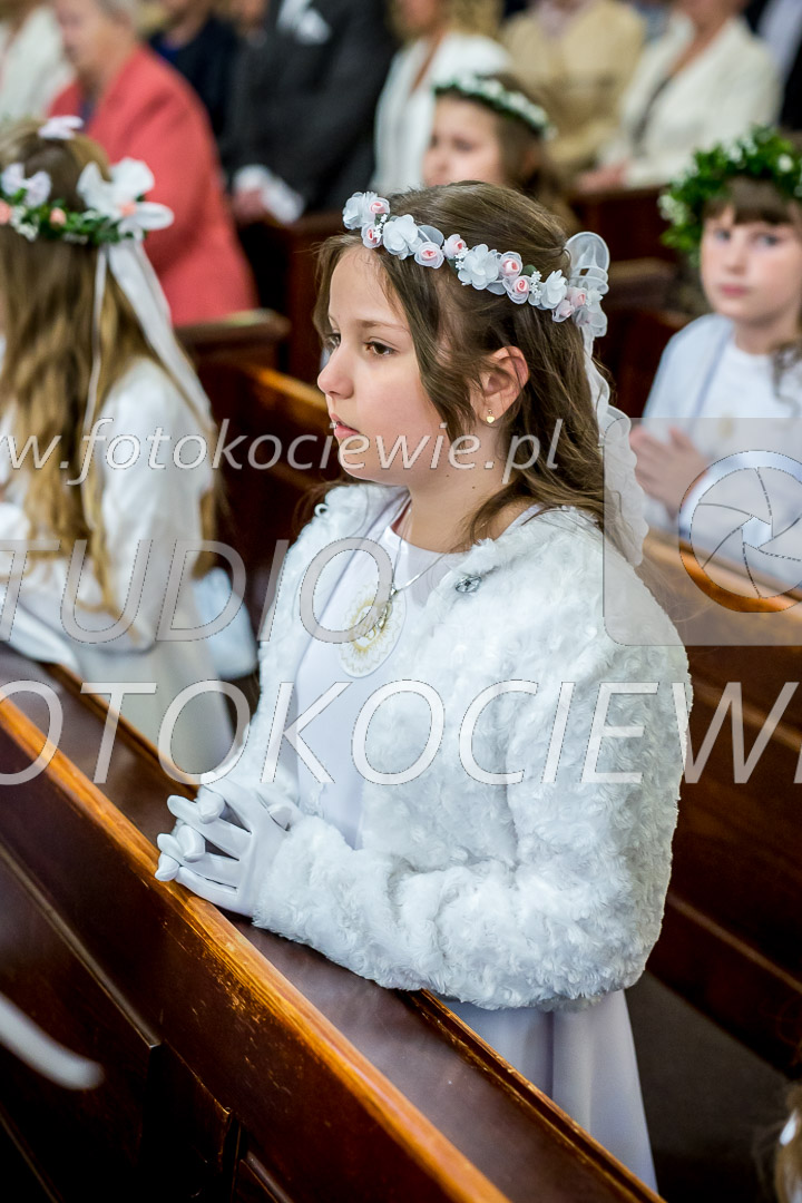 NAZWA PLIKU: <b> 299<b>_IMG_2041.jpg