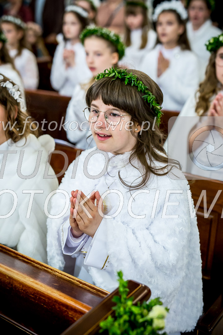 NAZWA PLIKU: <b> 300<b>_IMG_2042.jpg