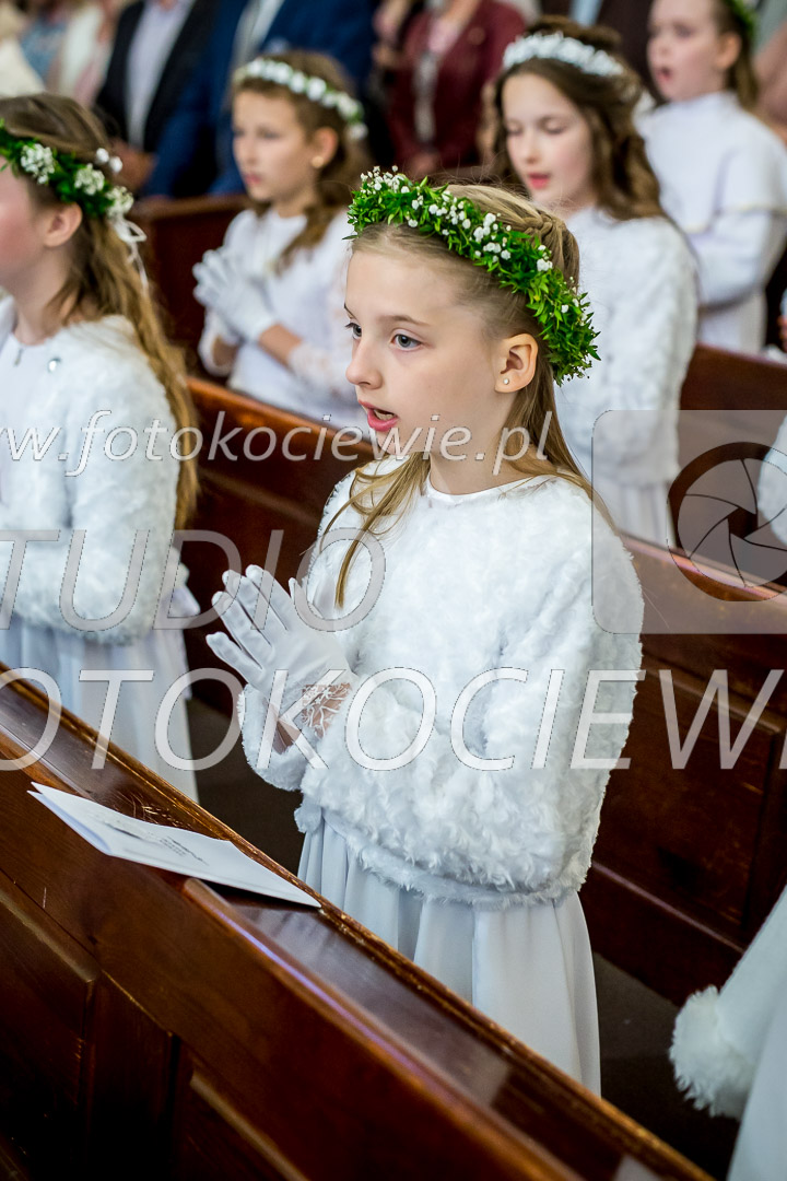 NAZWA PLIKU: <b> 303<b>_IMG_2048.jpg
