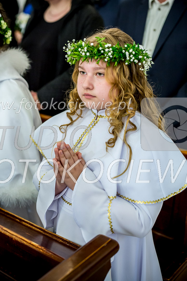 NAZWA PLIKU: <b> 306<b>_IMG_2054.jpg