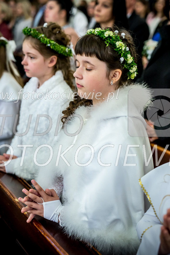 NAZWA PLIKU: <b> 307<b>_IMG_2057.jpg