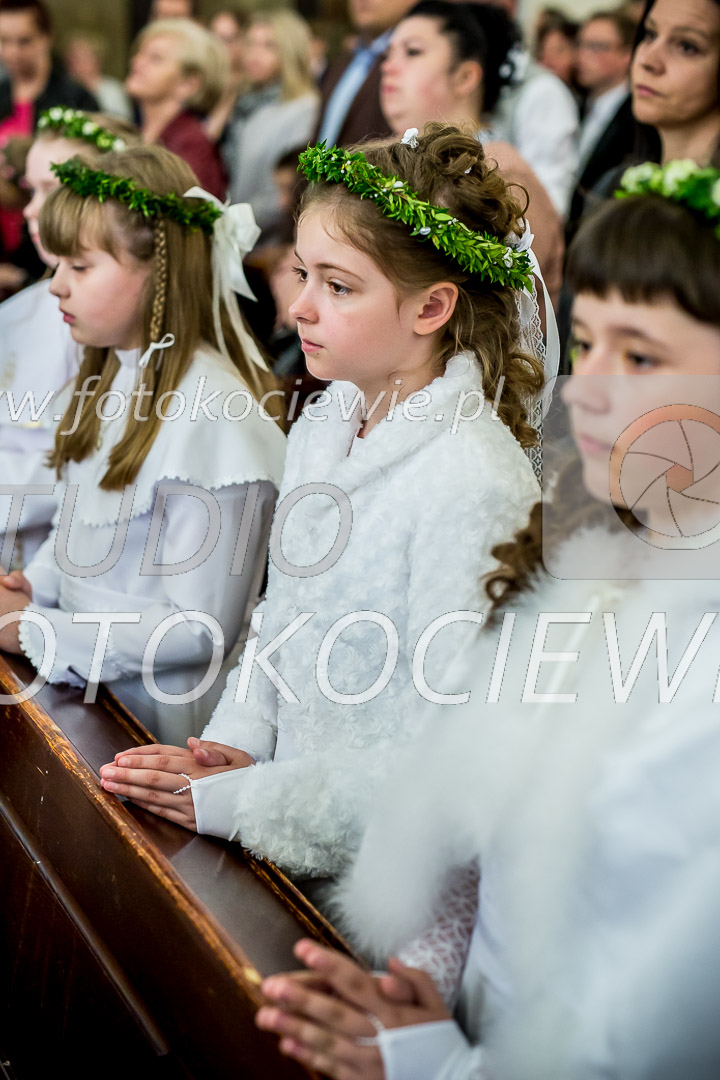 NAZWA PLIKU: <b> 308<b>_IMG_2059.jpg