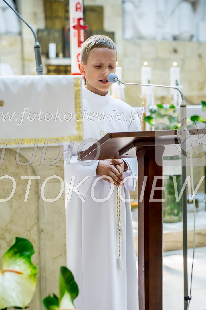 NAZWA PLIKU: <b> 377<b>_IMG_2060.jpg