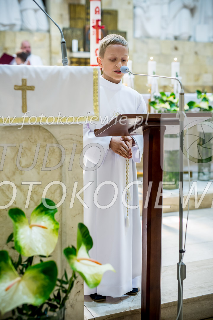 NAZWA PLIKU: <b> 378<b>_IMG_2061.jpg