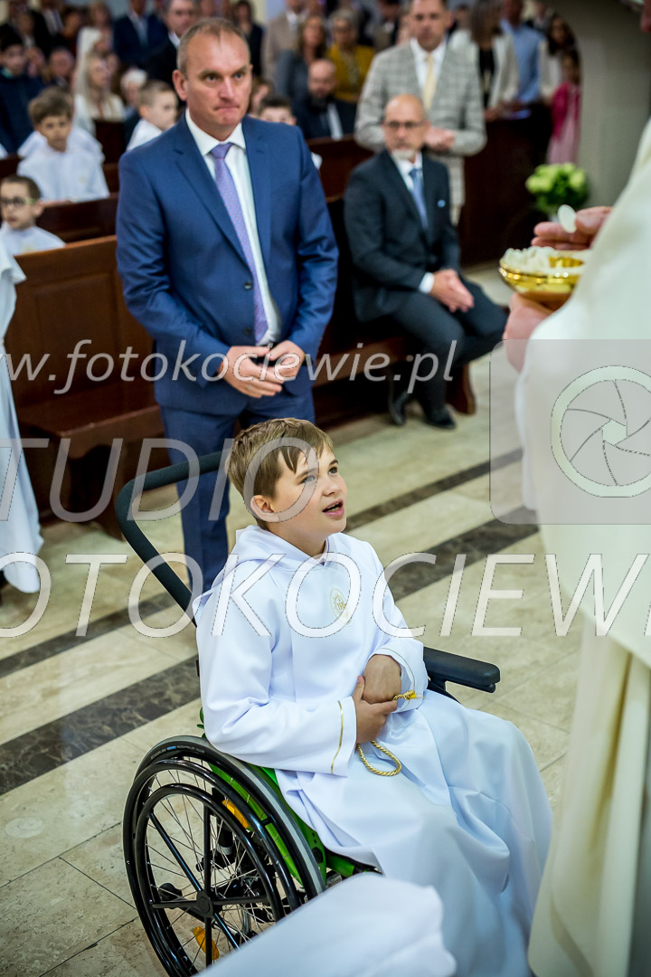NAZWA PLIKU: <b> 416<b>_IMG_2067.jpg