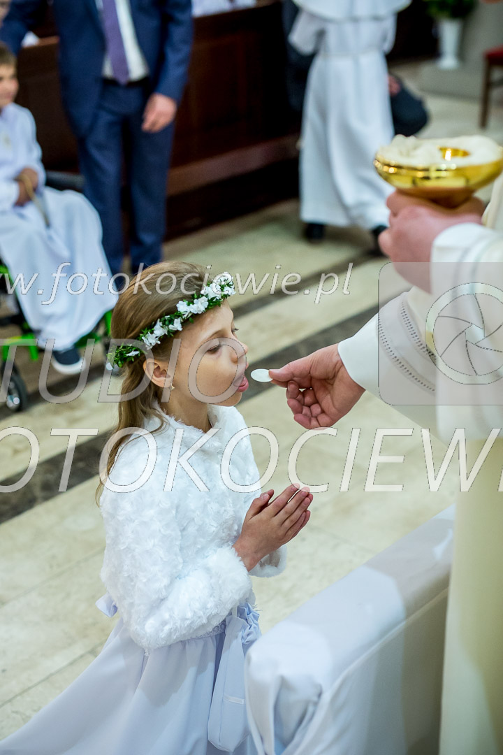 NAZWA PLIKU: <b> 427<b>_IMG_2077.jpg