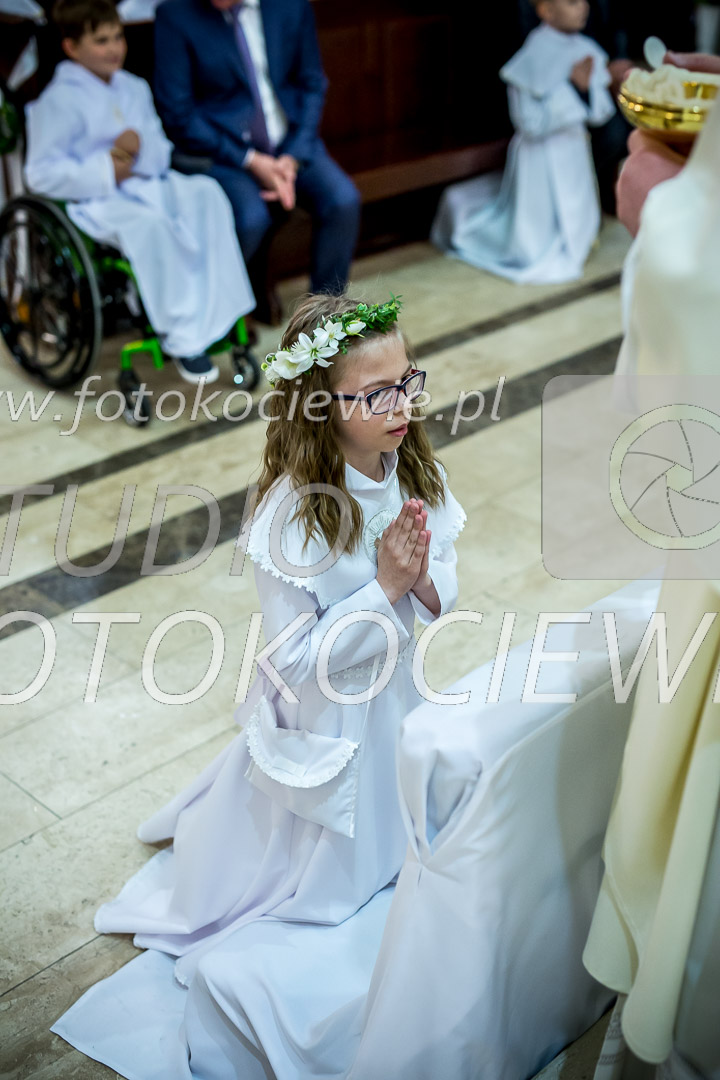 NAZWA PLIKU: <b> 428<b>_IMG_2079.jpg