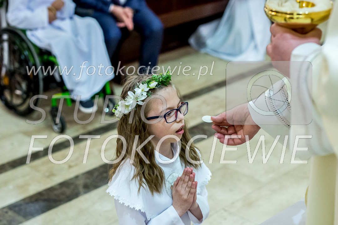 NAZWA PLIKU: <b> 429<b>_IMG_2080.jpg