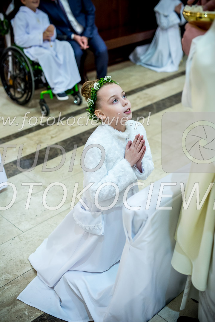 NAZWA PLIKU: <b> 432<b>_IMG_2083.jpg