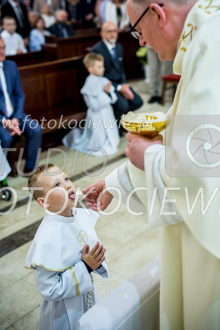 NAZWA PLIKU: <b> 442<b>_IMG_2094.jpg