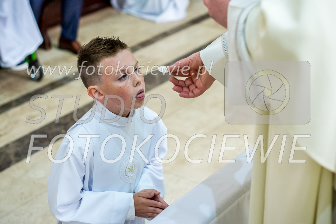 NAZWA PLIKU: <b> 449<b>_IMG_2101.jpg