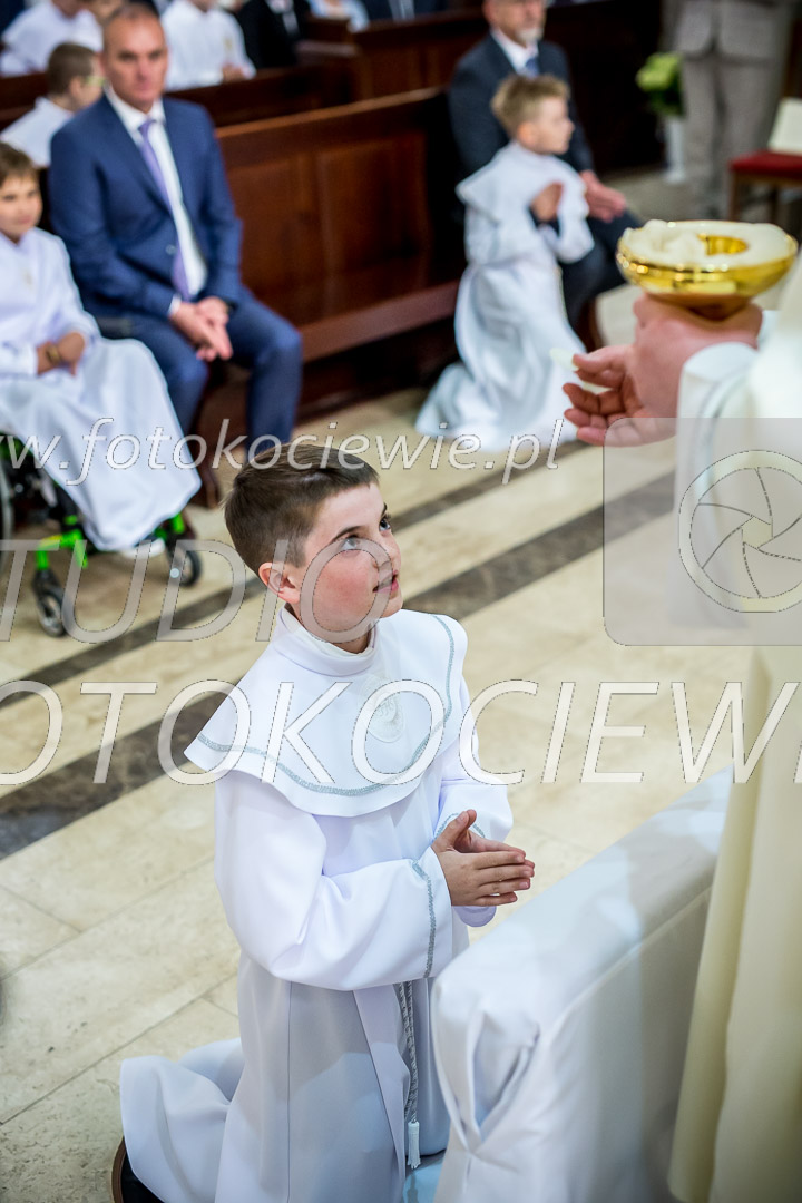 NAZWA PLIKU: <b> 452<b>_IMG_2104.jpg