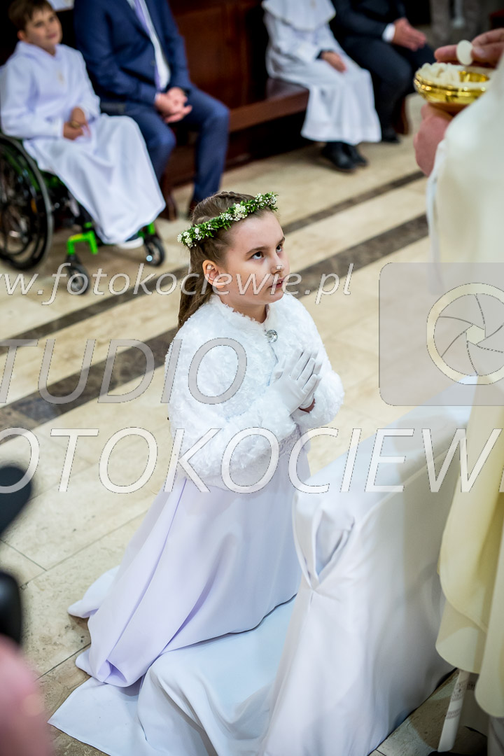 NAZWA PLIKU: <b> 455<b>_IMG_2107.jpg