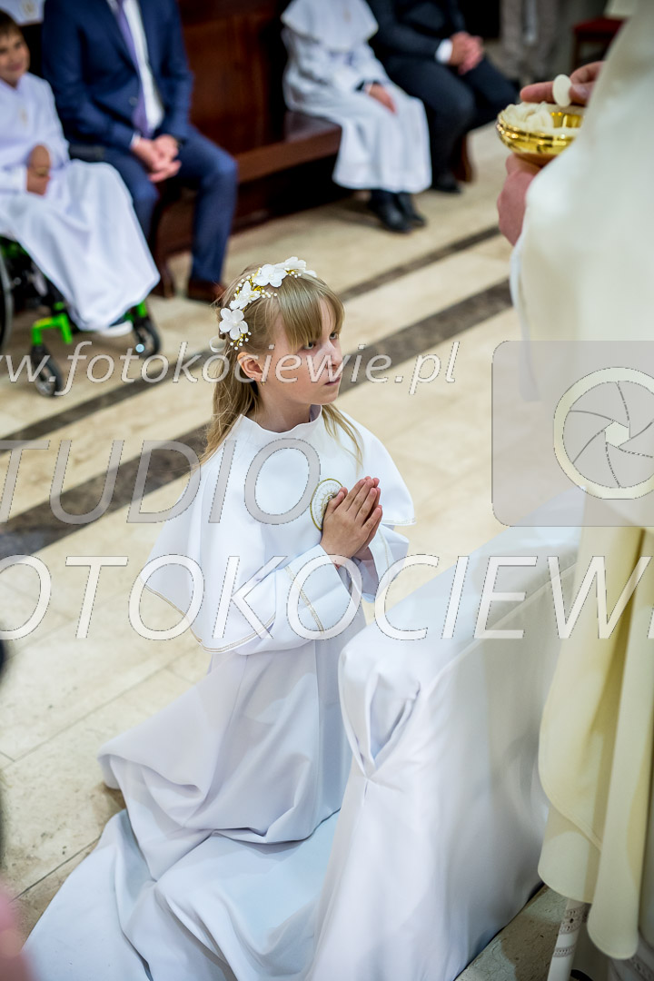 NAZWA PLIKU: <b> 459<b>_IMG_2111.jpg