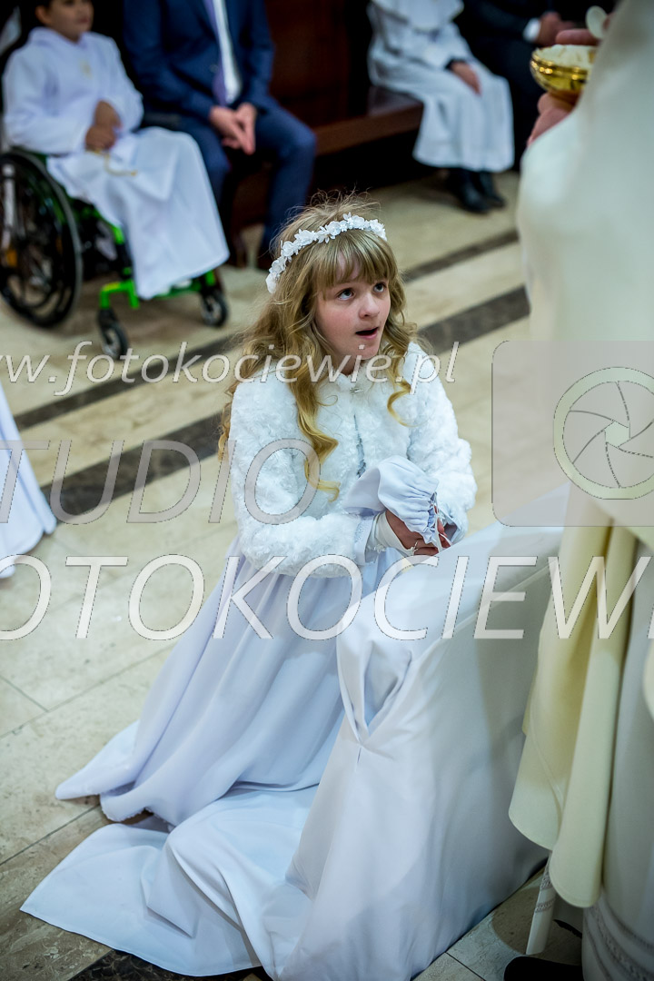 NAZWA PLIKU: <b> 495<b>_IMG_2147.jpg