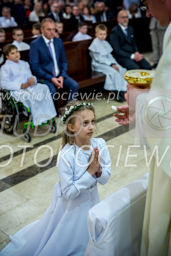 NAZWA PLIKU: <b> 500<b>_IMG_2152.jpg