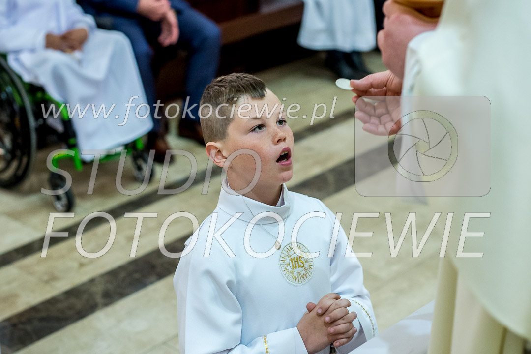 NAZWA PLIKU: <b> 505<b>_IMG_2157.jpg