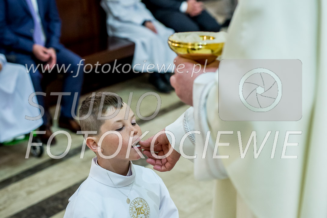 NAZWA PLIKU: <b> 507<b>_IMG_2159.jpg