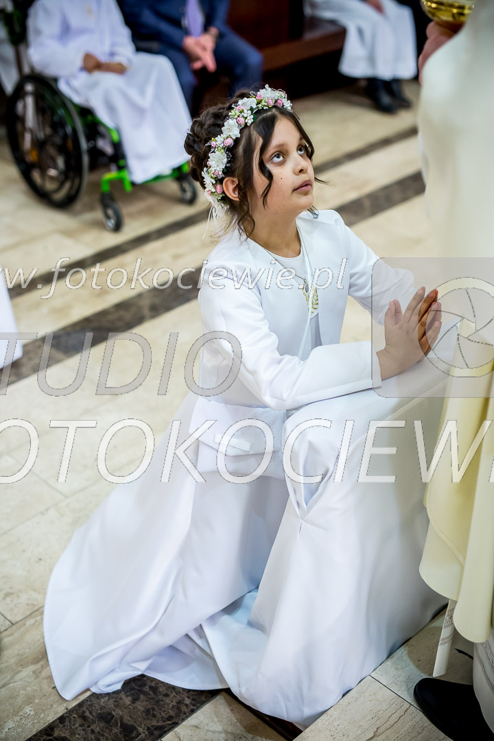 NAZWA PLIKU: <b> 520<b>_IMG_2172.jpg