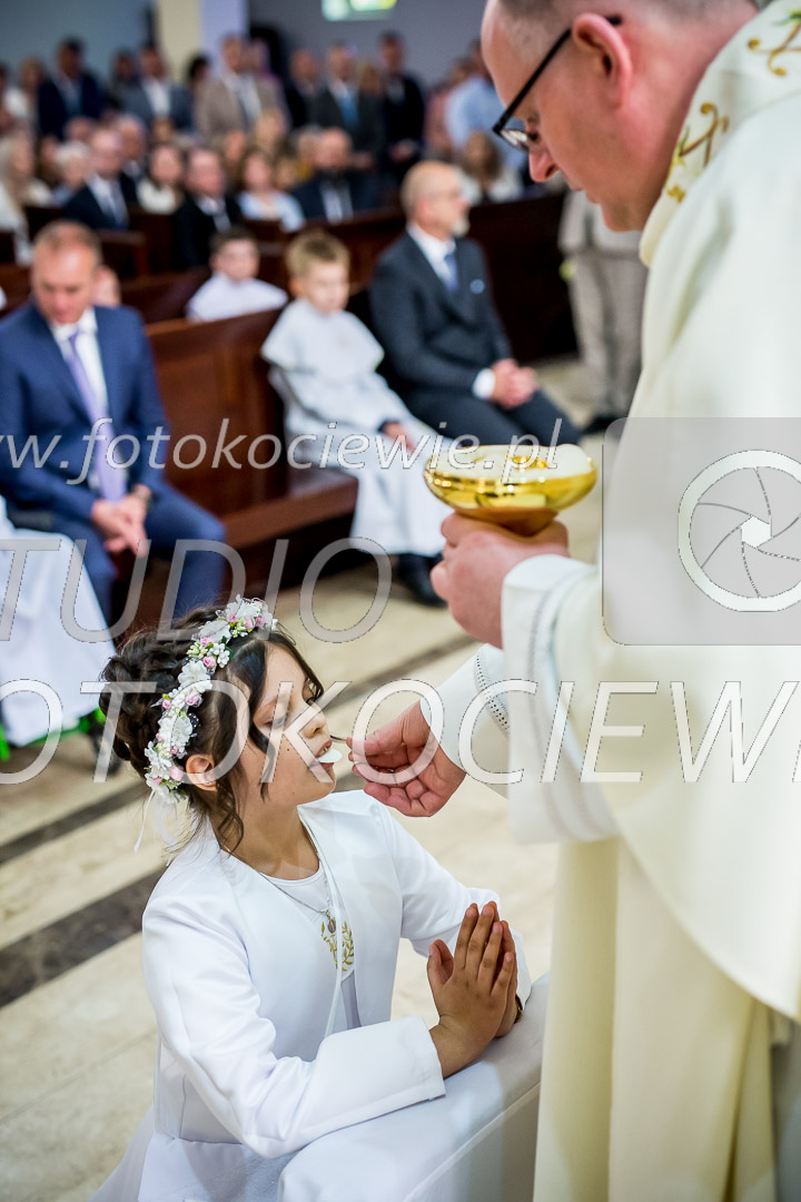 NAZWA PLIKU: <b> 523<b>_IMG_2175.jpg