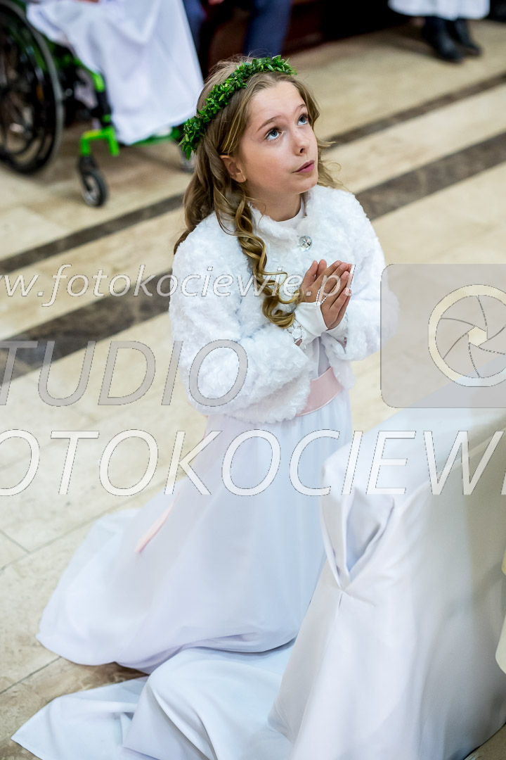 NAZWA PLIKU: <b> 528<b>_IMG_2180.jpg