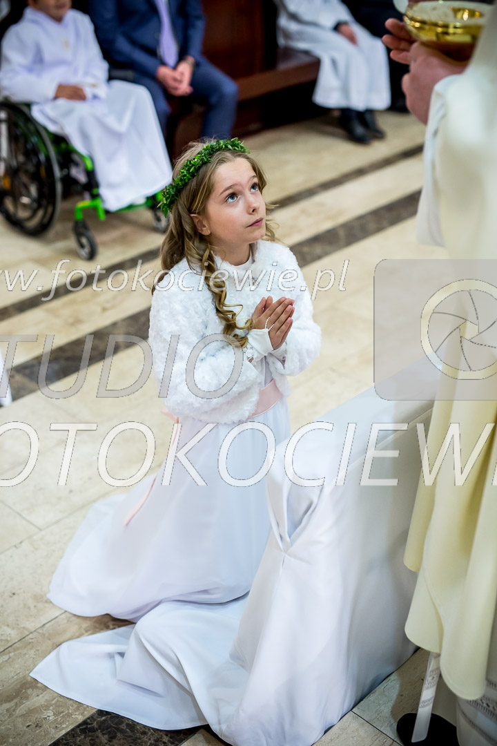 NAZWA PLIKU: <b> 529<b>_IMG_2181.jpg