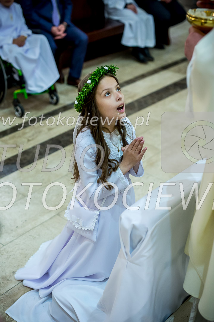 NAZWA PLIKU: <b> 552<b>_IMG_2205.jpg