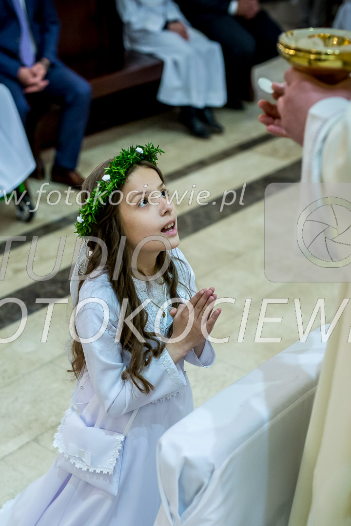 NAZWA PLIKU: <b> 553<b>_IMG_2206.jpg