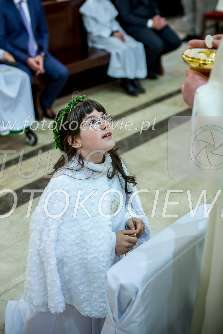 NAZWA PLIKU: <b> 577<b>_IMG_2230.jpg
