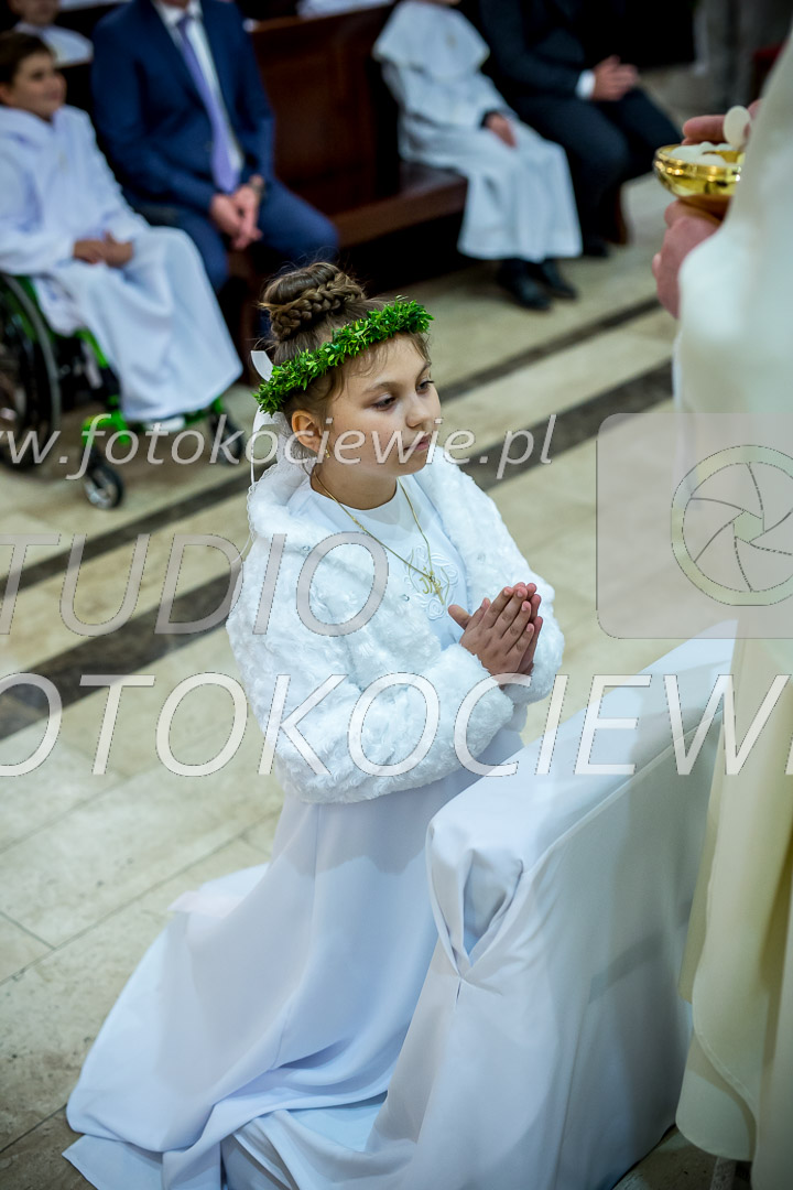 NAZWA PLIKU: <b> 623<b>_IMG_2277.jpg