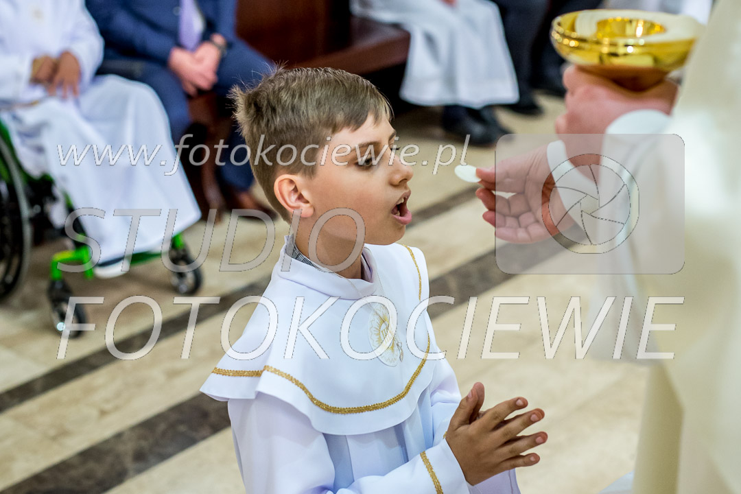 NAZWA PLIKU: <b> 716<b>_IMG_2367.jpg