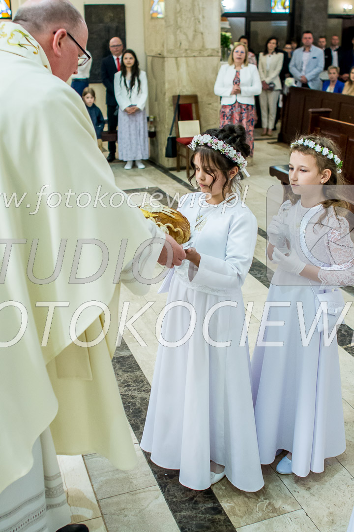 NAZWA PLIKU: <b> 400<b>_IMG_9692.jpg