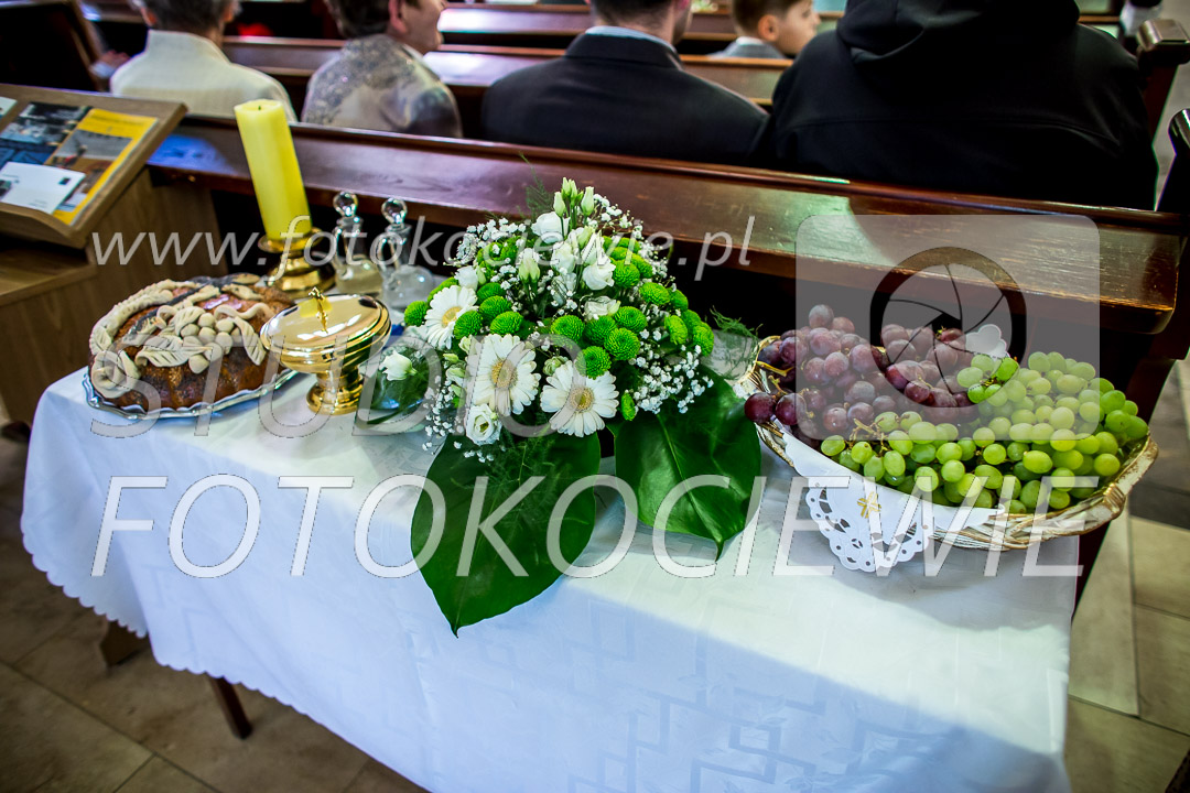 NAZWA PLIKU: <b> 1033<b>_IMG_0000.jpg