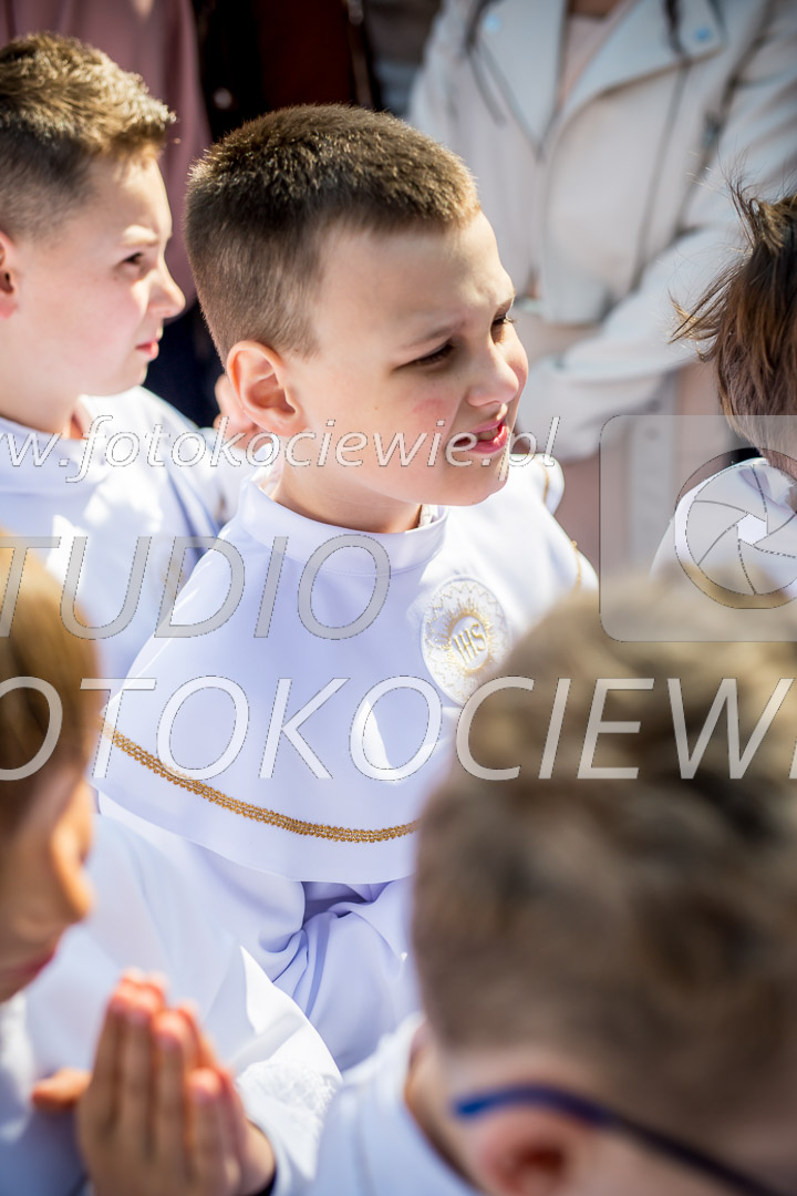 NAZWA PLIKU: <b> 039<b>_IMG_0042.jpg