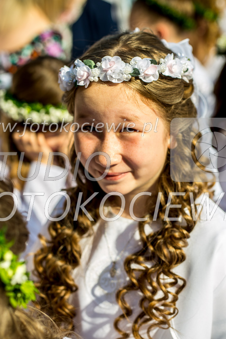 NAZWA PLIKU: <b> 097<b>_IMG_0105.jpg