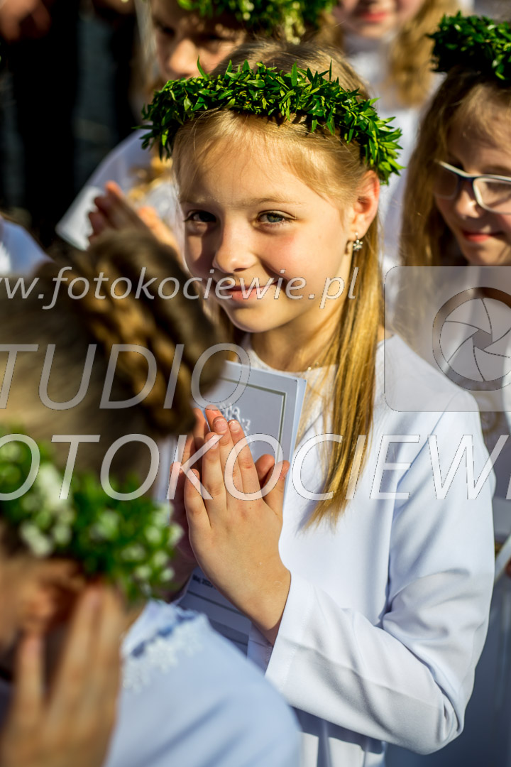NAZWA PLIKU: <b> 104<b>_IMG_0112.jpg