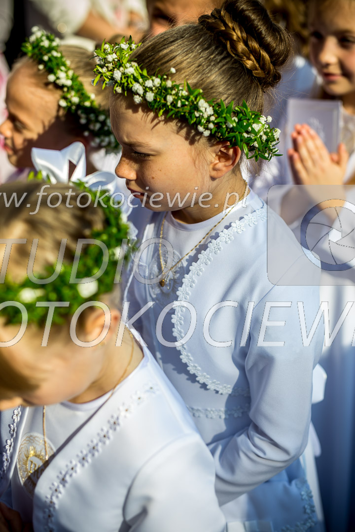 NAZWA PLIKU: <b> 106<b>_IMG_0114.jpg