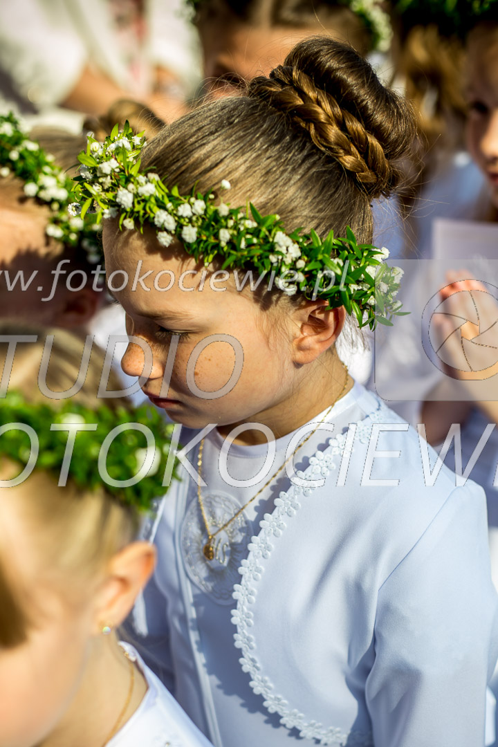 NAZWA PLIKU: <b> 107<b>_IMG_0115.jpg