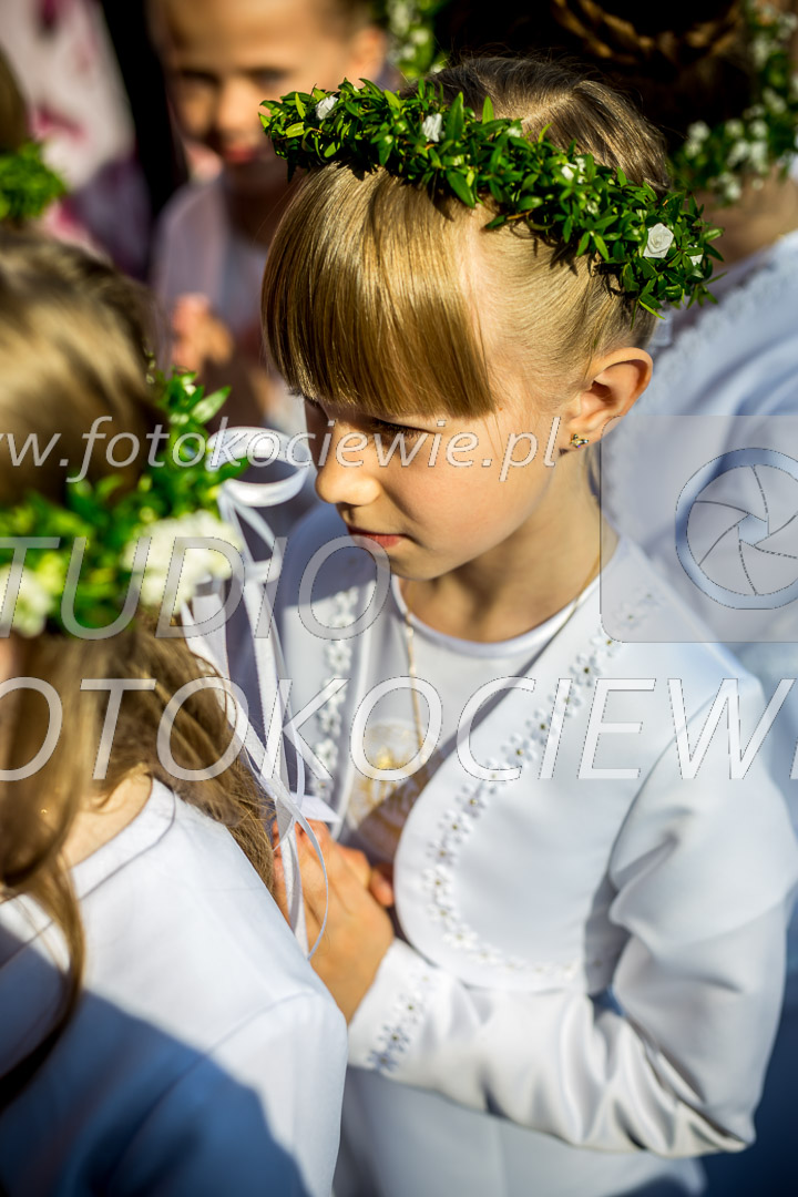 NAZWA PLIKU: <b> 108<b>_IMG_0116.jpg