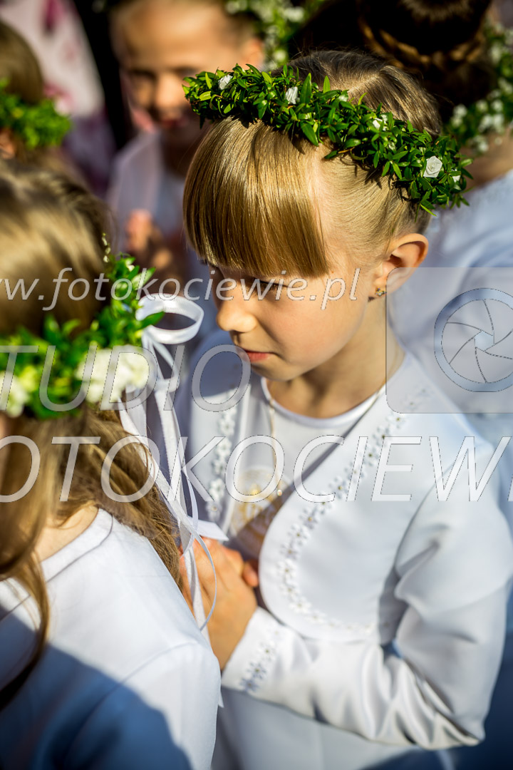 NAZWA PLIKU: <b> 109<b>_IMG_0117.jpg