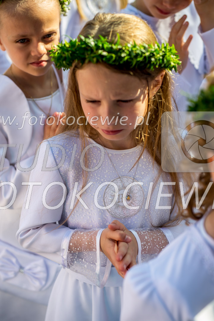 NAZWA PLIKU: <b> 125<b>_IMG_0133.jpg