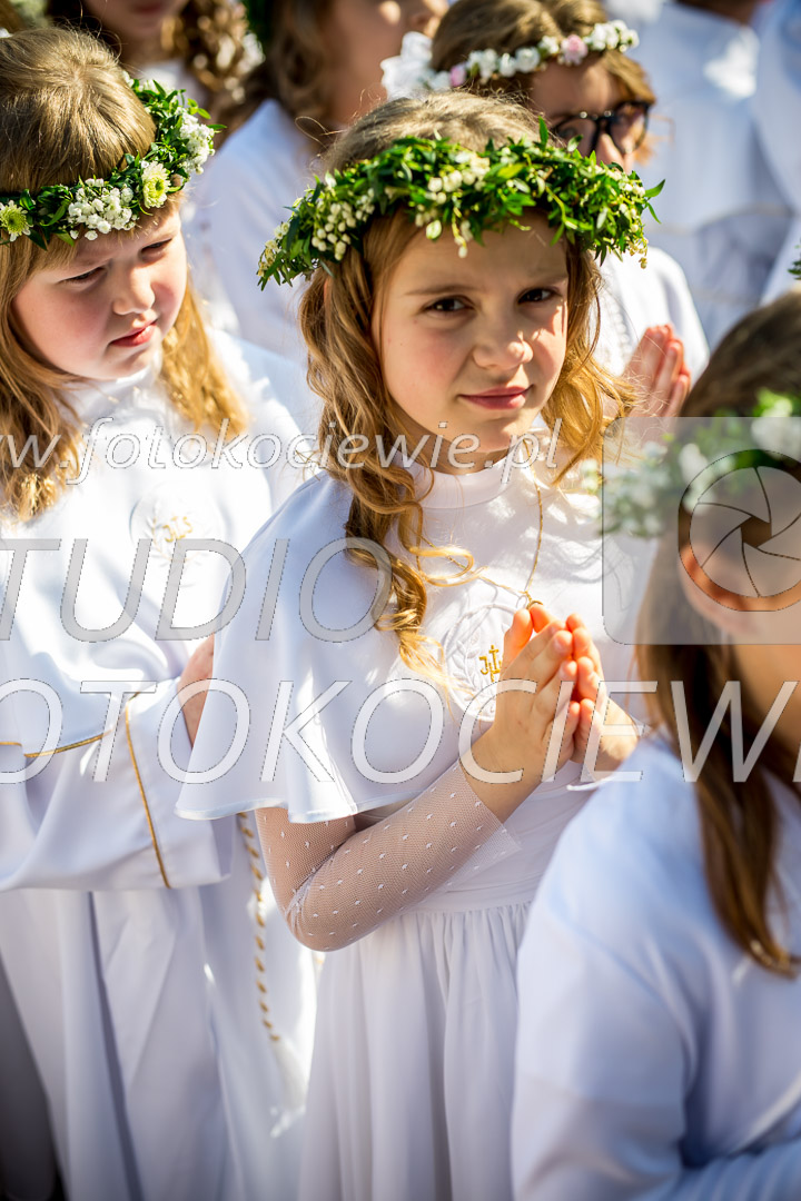 NAZWA PLIKU: <b> 130<b>_IMG_0138.jpg