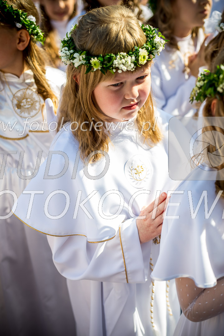 NAZWA PLIKU: <b> 132<b>_IMG_0140.jpg