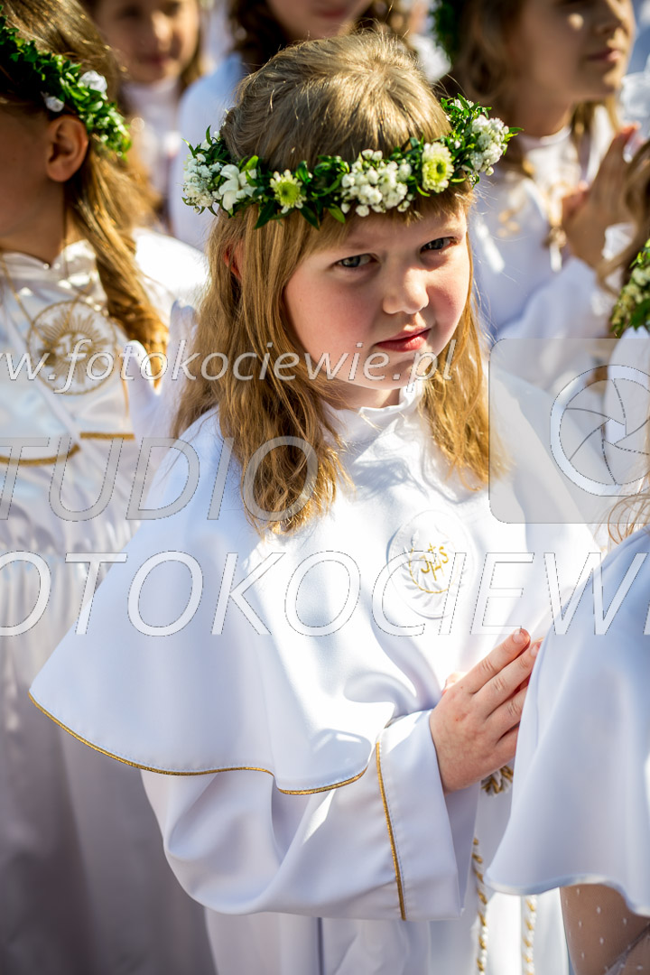 NAZWA PLIKU: <b> 133<b>_IMG_0141.jpg