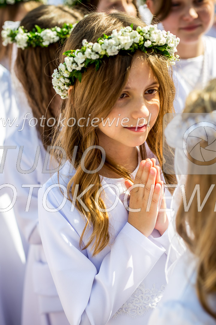 NAZWA PLIKU: <b> 139<b>_IMG_0147.jpg