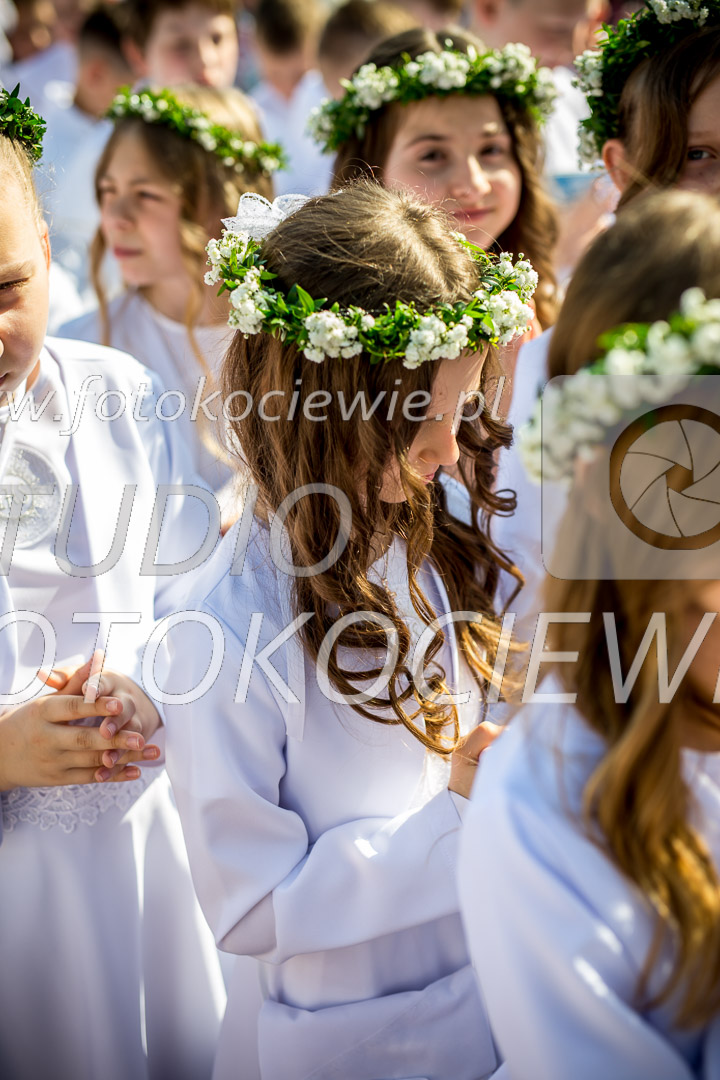 NAZWA PLIKU: <b> 140<b>_IMG_0148.jpg