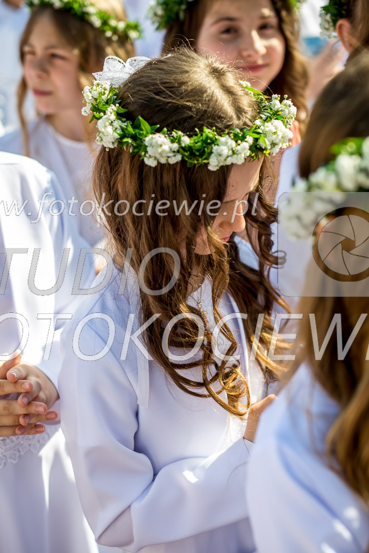 NAZWA PLIKU: <b> 141<b>_IMG_0149.jpg
