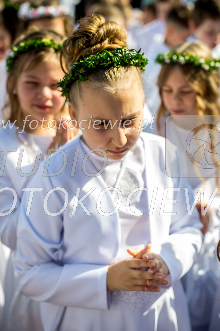 NAZWA PLIKU: <b> 143<b>_IMG_0151.jpg