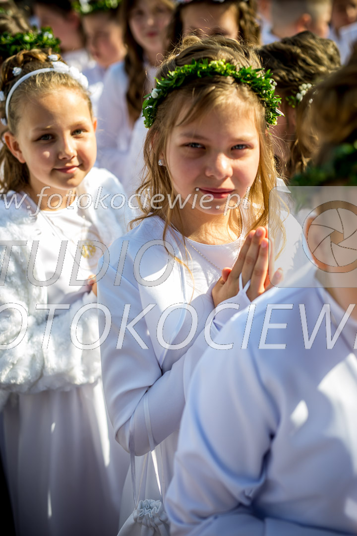NAZWA PLIKU: <b> 144<b>_IMG_0152.jpg