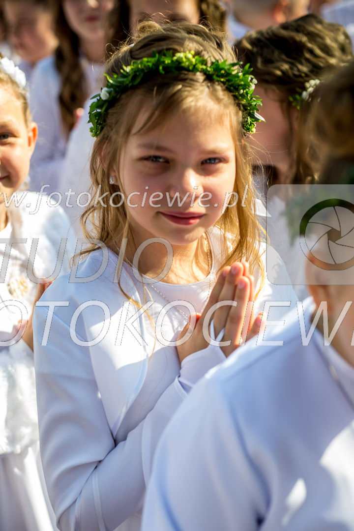 NAZWA PLIKU: <b> 145<b>_IMG_0153.jpg